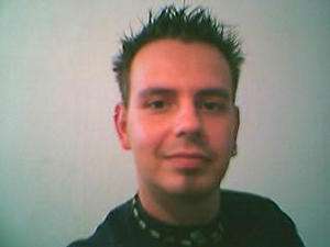 Winkl / Er sucht Sie / NimmMich!1