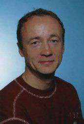 Wilen (TG) / Er sucht Sie / odien380