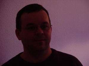 Unterminathal / Er sucht Sie / TEADY2
