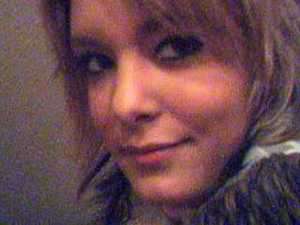 Feichten a.d.Alz / Sie sucht Ihn / InaandBibi