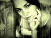 Missen-Wilhams / Sie sucht Ihn / Silver5
