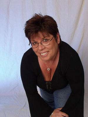 Ottenbach / Sie sucht Ihn / tullpull50