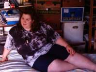 Kandlberg / Sie sucht Ihn / Moyreen1