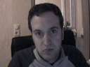 Nusplingen / Er sucht Sie / NicoWF