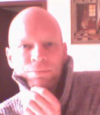 Unterhaid / Er sucht Sie / struppes