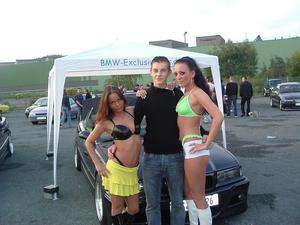 Missingdorf / Er sucht Sie / Bad_Boy_17
