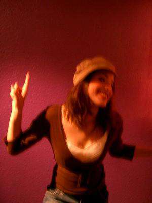 Vinelz / Sie sucht Ihn / jodine