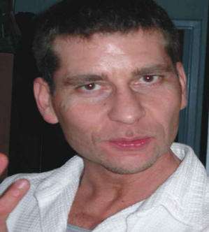 Oeschebüttel / Er sucht Sie / sweetfilou