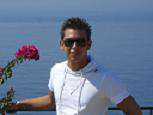 Walleiten / Er sucht Sie / 4Meute
