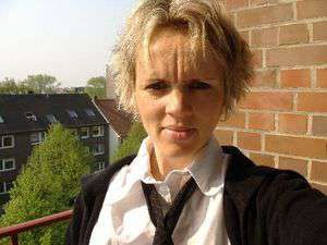 Pleinfeld, M / Sie sucht Ihn / talktalk69