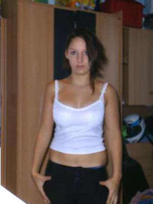 Gerolsbach / Sie sucht Ihn / sweetengel16