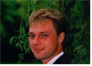 Güstrow / Er sucht Sie / Tommi11111