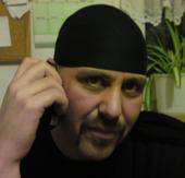 Haag / Er sucht Sie / floyd69