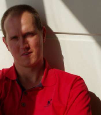 Herdorf / Er sucht Sie / Ingo30CB