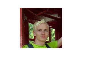 Burg Stargard / Er sucht Sie / Lennoxx88
