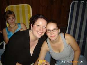 Hummelberg / Sie sucht Ihn / anusch