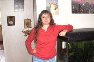 Ulmiz / Sie sucht Ihn / petra0708