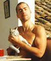 Negenharrie / Er sucht Sie / phil_26
