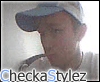 Dalberg / Er sucht Sie / CheckaStyle