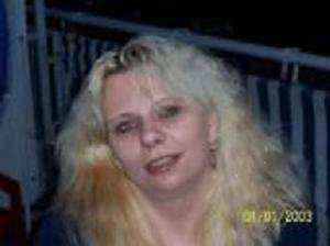 Unter Winden / Sie sucht Ihn / margana73