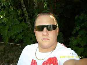 Wanzwil / Er sucht Sie / Sweetboy1803