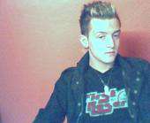 Hardt / Er sucht Sie / Kilpachino43