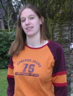 Rietheim-Weilheim / Sie sucht Ihn / sweetmouse84