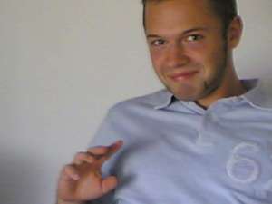 Forst / Er sucht Sie / Markk