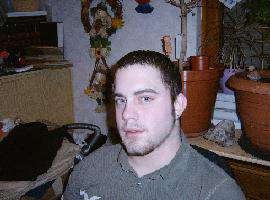 Zornheim / Er sucht Sie / TNT1