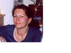 Ramesedt / Sie sucht Ihn / labrador249