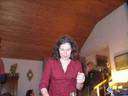 Warnau / Sie sucht Ihn / sabrina79