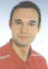 Muri (AG) / Er sucht Sie / Iceman070782