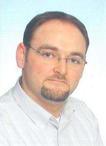 Fichtelberg / Er sucht Sie / Gustaf_74