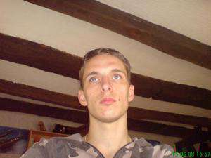 Mariathal / Er sucht Sie / Audixx