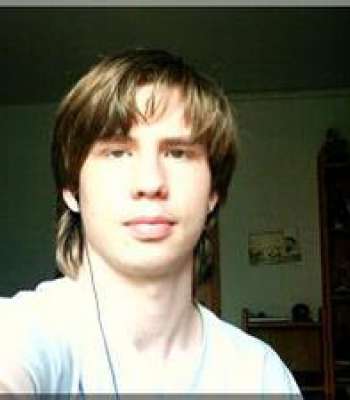Kleedorf / Er sucht Sie / xDJx