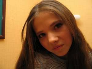 Unterholz / Sie sucht Ihn / Sandra14_s
