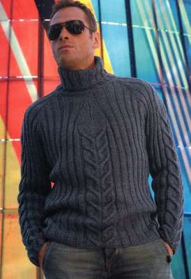 Eber / Er sucht Sie / boy0011