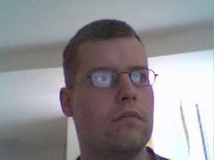 Unterfeitzing / Er sucht Sie / Steve1983
