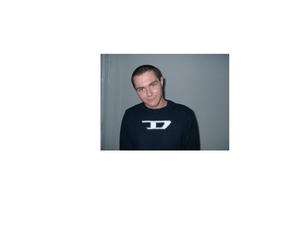 Geisingen / Er sucht Sie / Daniel82