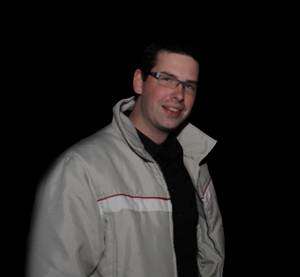 Steinbach / Er sucht Sie / FlorianW