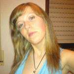 Gurmels / Sie sucht Ihn / Jennifer_P19