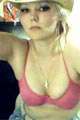 Waldems / Sie sucht Ihn / alexandrarom