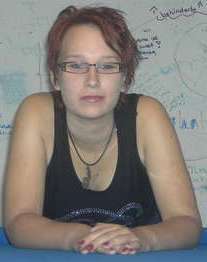 Knonau / Sie sucht Ihn / Baby1707