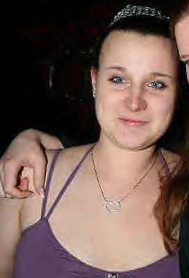 Walperswil / Sie sucht Ihn / Wasgehtn