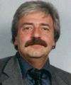Barmissen / Er sucht Sie / Colombo58