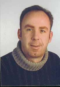 Quaschwitz / Er sucht Sie / Achim69