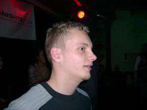 Dotternhausen / Er sucht Sie / basti_hb