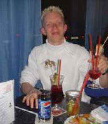 Kappeln / Er sucht Sie / becksboy0815