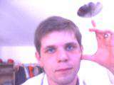 Wieshof / Er sucht Sie / silence82