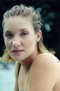 Aull / Sie sucht Ihn / Amanda82
